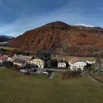 Schweizerhof Sta Maria 3* Santa Maria Val Müstair
