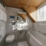 Hotell Schweizerhof Sta Maria