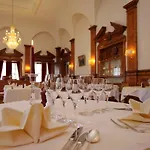 Hotel Schweizerhof Sta Maria Santa Maria Val Müstair