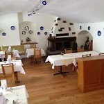 Schweizerhof Sta Maria Santa Maria Val Müstair