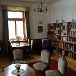 Schweizerhof Sta Maria 3*
