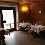 Schweizerhof Sta Maria Santa Maria Val Müstair