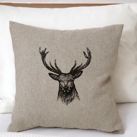 Hotel Schweizerhof Sta Maria 3*