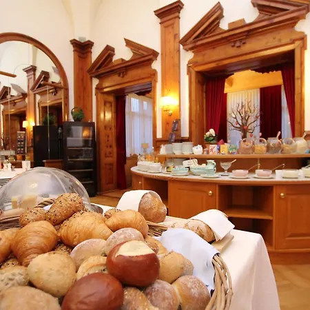 Hotel Schweizerhof Sta Maria Santa Maria Val Müstair