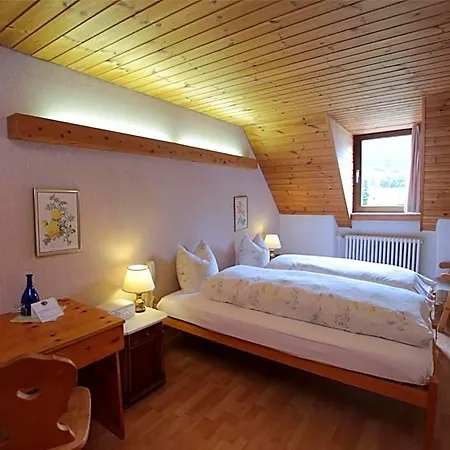 Hotel Schweizerhof Sta Maria 3* Santa Maria Val Muestair