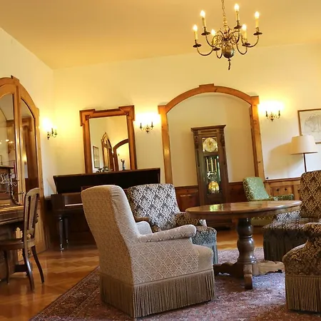 Schweizerhof Sta Maria Sta Maria Val Müstair