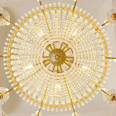 Hotel Schweizerhof Sta Maria Santa Maria Val Müstair