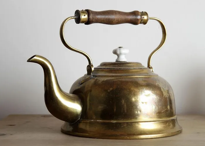 Schweizerhof Sta Maria Hotel Santa Maria Val Müstair