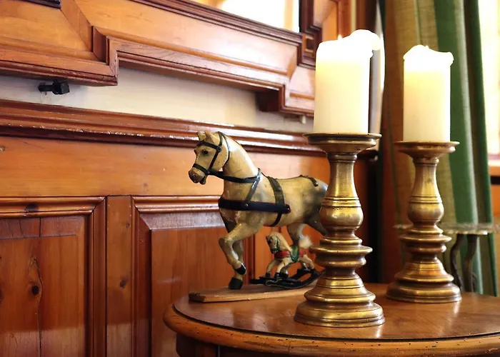 Schweizerhof Sta Maria Hotel Santa Maria Val Müstair