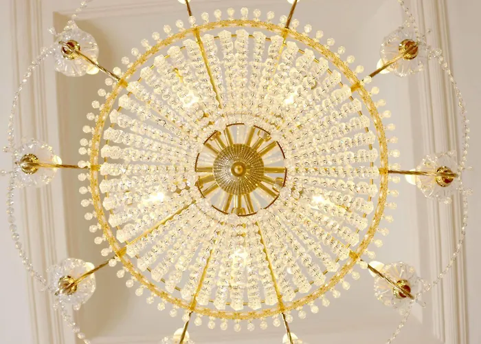 Hotel Schweizerhof Sta Maria Santa Maria Val Muestair