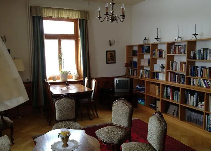 Schweizerhof Sta Maria 3*