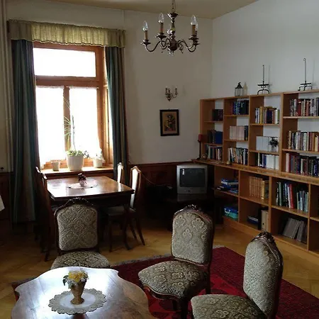 Schweizerhof Sta Maria 3*
