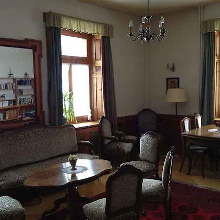 Schweizerhof Sta Maria 3* Santa Maria Val Muestair