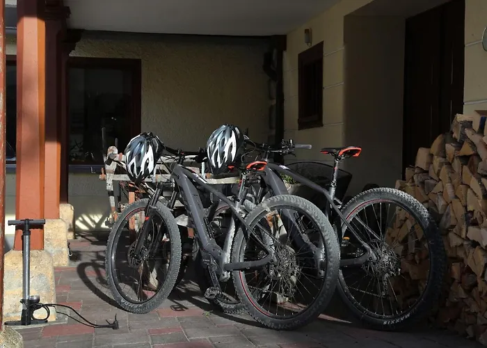 Hotel Hotel Schweizerhof Sta Maria