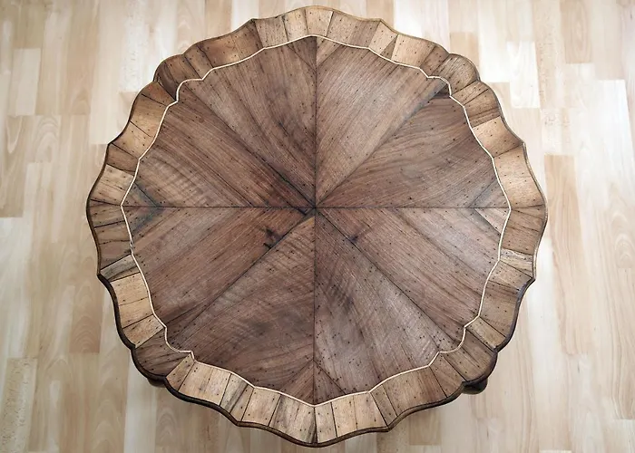 Hotel Schweizerhof Sta Maria