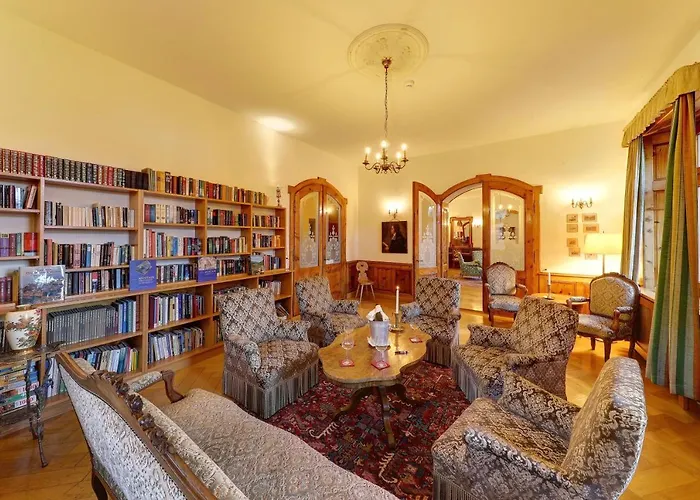 Hotel Schweizerhof Sta Maria 3* Santa Maria Val Muestair