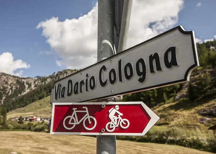 Hotel Schweizerhof Sta Maria Hotel Santa Maria Val Muestair