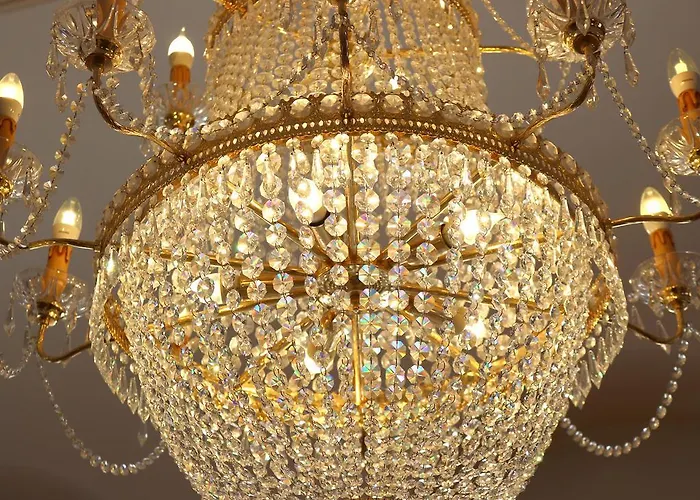 Hotel Schweizerhof Sta Maria