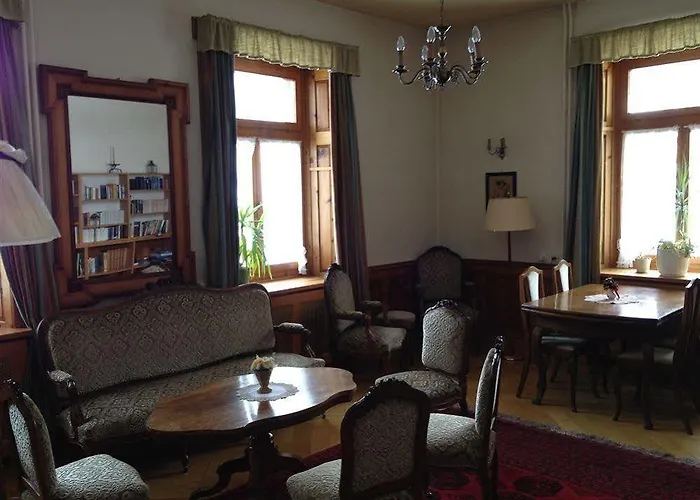 Hotel Schweizerhof Sta Maria 3* Santa Maria Val Muestair