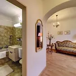 Schweizerhof Sta Maria فندق 3*