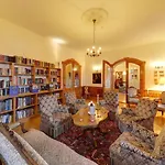 Schweizerhof Sta Maria 3* Санта-Мария-Валь-Мюстаир