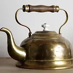 Schweizerhof Sta Maria Отель Санта-Мария-Валь-Мюстаир