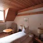 Schweizerhof Sta Maria فندق سانتا ماريا فال موستير