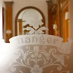فندق Schweizerhof Sta Maria