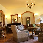 Schweizerhof Sta Maria سانتا ماريا فال موستير