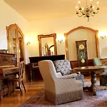 Schweizerhof Sta Maria فندق 3*