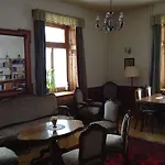 Schweizerhof Sta Maria 3* سانتا ماريا فال موستير