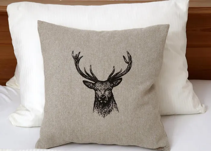 Hotel Schweizerhof Sta Maria 3*