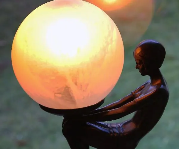 Schweizerhof Sta Maria Hotel Santa Maria Val Muestair